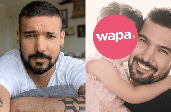 wapa.pe
