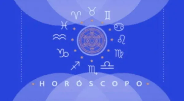 Horóscopo diario del jueves 4 de agosto del 2022 con Jhan Sandoval wapa.pe
