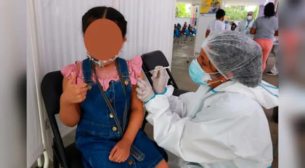 Progenitores se olvidan firmar cartas de autorización de sus hijos e hijas. wapa.pe