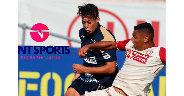 El fin del fútbol peruano: FPF negocia con empresa chilena derechos de transmisión de la Liga 1 wapa.pe