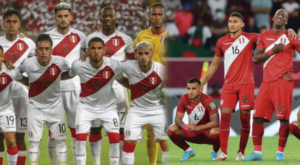 La selección peruana jugará un amistoso ante México en setiembre y Miguel Trauco no sería convocado