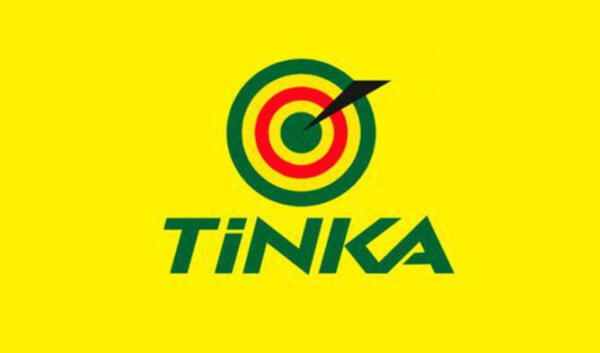 Resultados del sorteo de la Tinka del domingo 28 de agosto de 2022