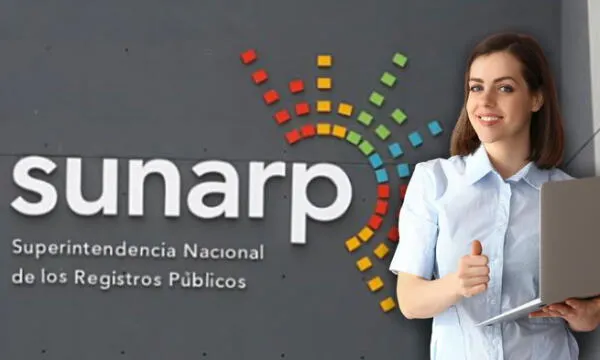 wapa.pe
