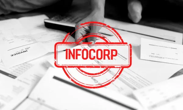 Infocorp