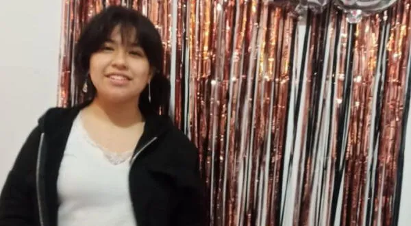 Puente Piedra: Familia denuncia desaparición de joven de 13 años wapa.pe