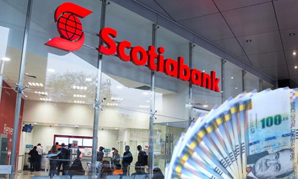 Scotiabank