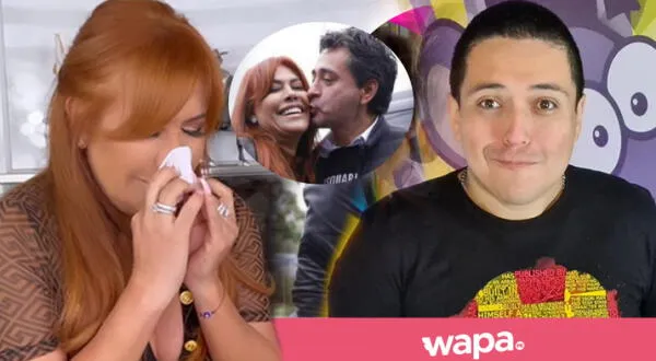 wapa.pe