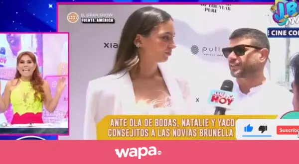 wapa.pe