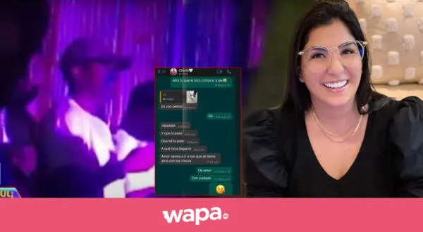 wapa.pe