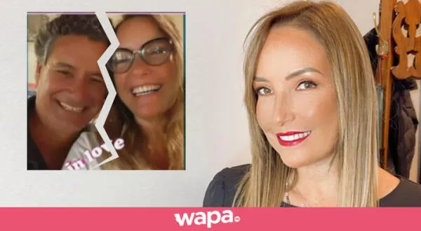 wapa.pe