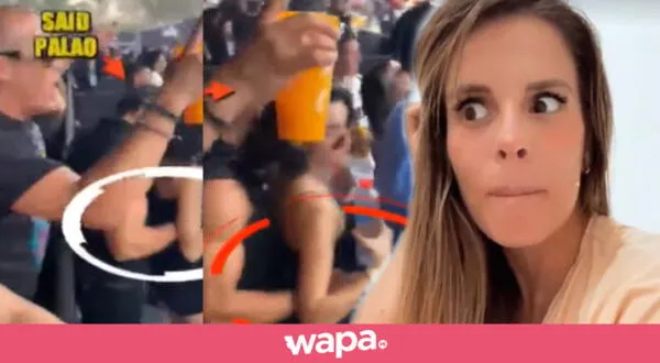 wapa.pe