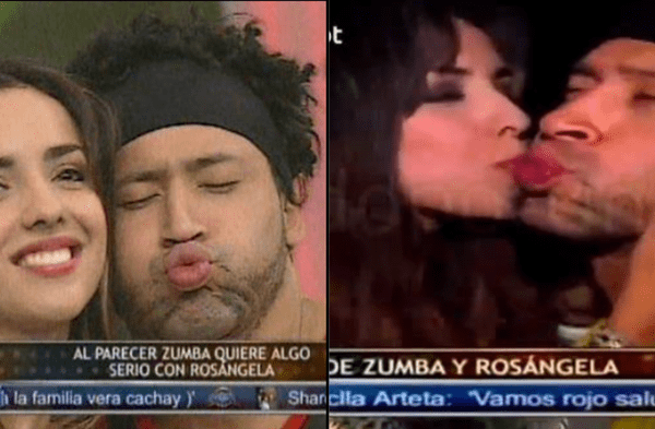 wapa.pe