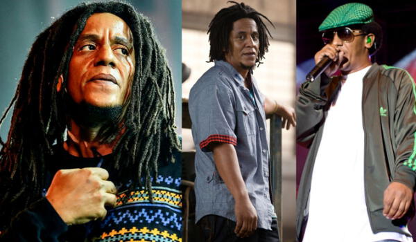 Tego Calderón