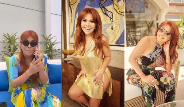 Urraca responde a haters en TikTok. wapa.pe