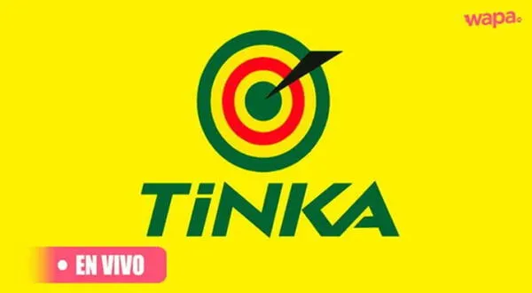 La Tinka