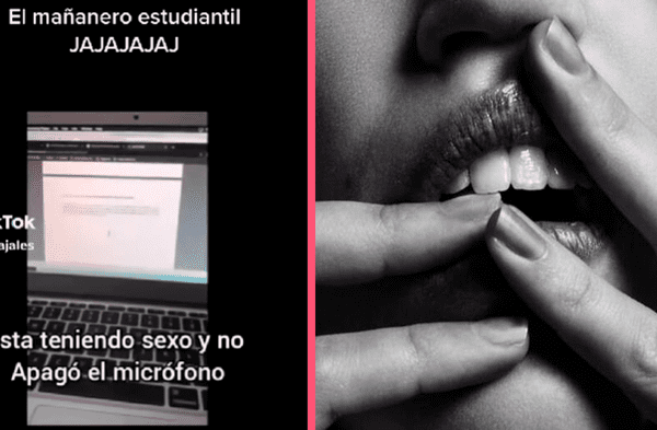 wapa.pe