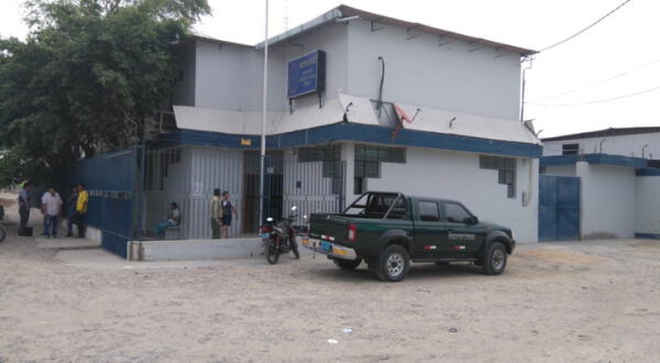 Piura madre no logró superar tensión y fallece al enterarse sobre la muerte de su hijo