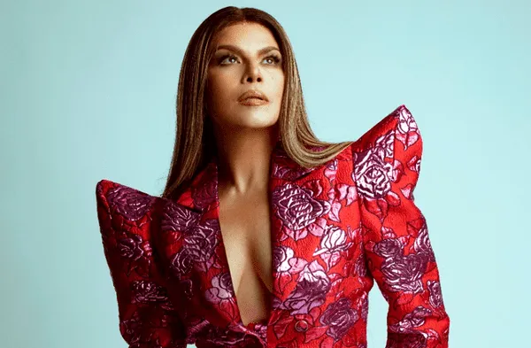 Olga Tañon en Lima: ¿Cuándo será la nueva fecha de su esperado show? Conoce todos los detalles