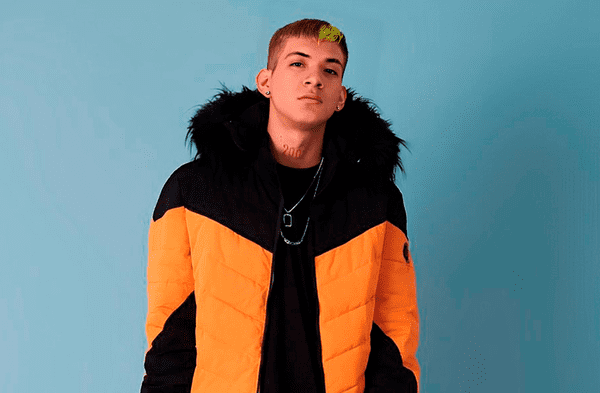 Festival Pura Calle 2023: Talento peruano sorprende por gran acogida de sus producciones musicales wapa.pe