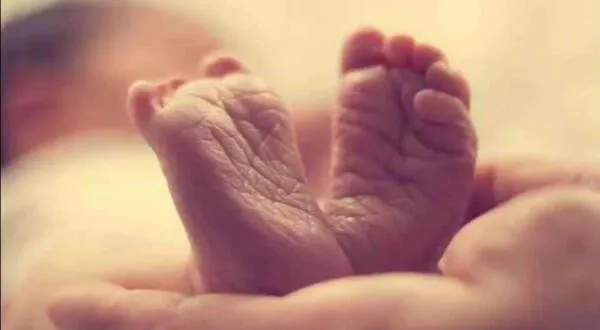 ¿Qué significa soñar con la muerte de un bebé?