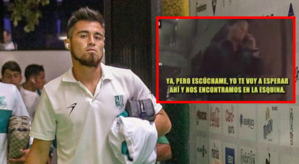wapa.pe