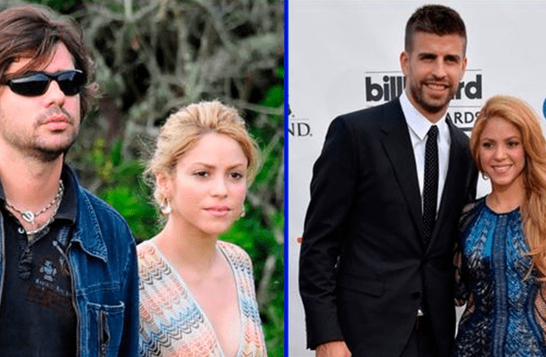 Shakira rindió declaraciones para defenderse de la grave acusación en su contra