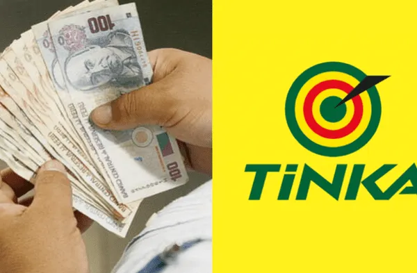 Eso sucede con el pozo millonario si el ganador no cobra el premio. wapa.pe