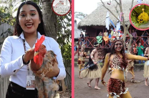 Fiesta de San Juan, aumento de robo de gallinas