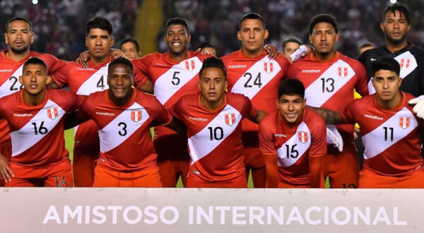 Delantero de la selección peruana jugará en importante club europeo