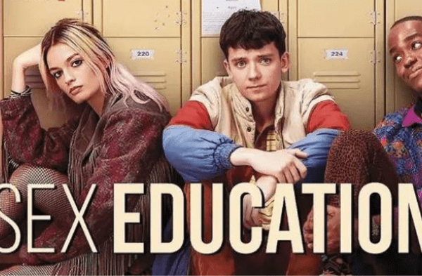 ¿Dónde ver Sex Education 4 Online? ¿Cuándo estará disponible en Netflix, Prime o Disney+?