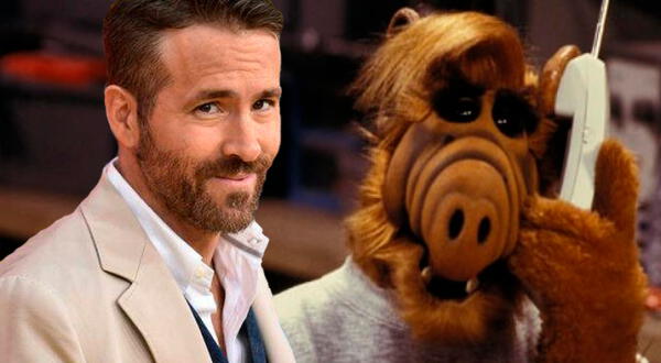 ¡Alf vuelve! Clásico de la TV revive y confirma aparición de miembro original del cast