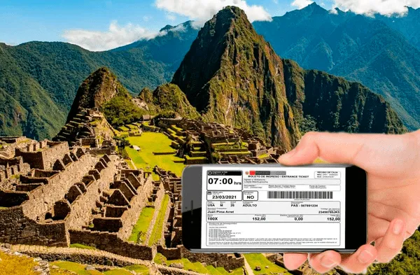 ¡Ingreso a Machu Picchu será gratis! Conoce quiénes podrán acceder a este beneficio