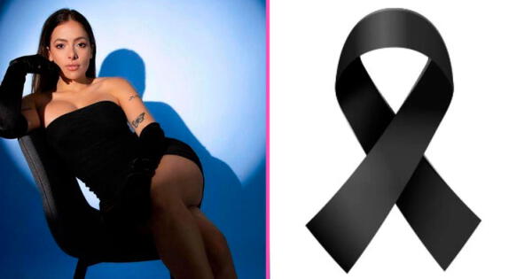 Trágico desenlace: Miss Venezuela, Ariana Viera, pierde la vida en un fatídico accidente