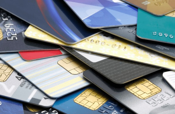 ¿Es obligatorio pagar el seguro de Desgravamen de mi tarjeta de crédito o préstamo?