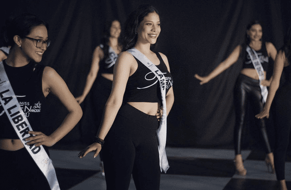 Marina Mora lanza casting para Miss Teen Model Perú: ¿Cómo participar?