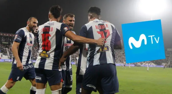 ¿Alianza Lima le da la estocada final a Movistar? Usuarios anuncian que se desafiliarán del servicio de cable