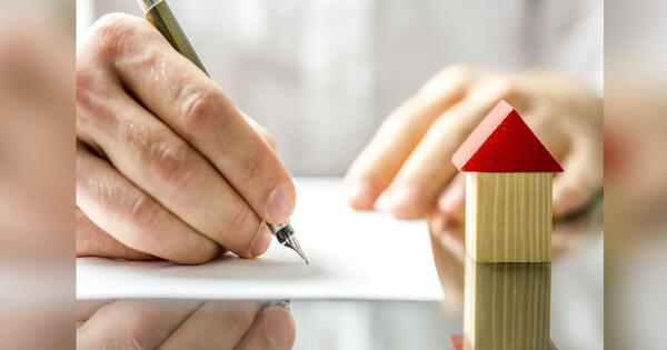 ¿Cuáles son los procedimientos y cómo obtener el título de propiedad? wapa.pe