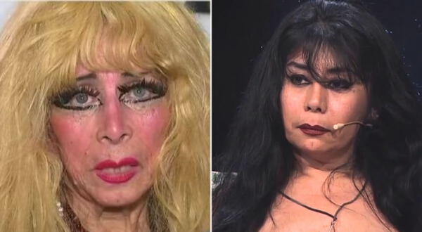 Monique Pardo rompe su silencio con desgarrador mensaje que revela presunto abandono de su hija