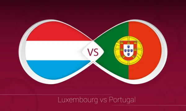 [LINKS para VER el Portugal vs. Luxemburgo EN VIVO y GRATIS] Cómo VER en ESPN y Star Plus ONLINE