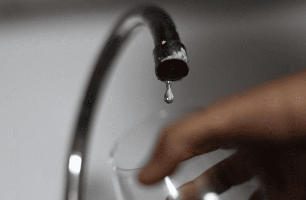 ¡Lima se queda sin agua! Sedapal anuncia que 22 distritos sufrirán de corte masivo por 4 días