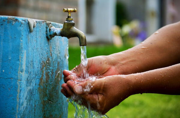 Sedapal: ¿Qué lugares de Lima NO sufrirán del corte masivo de agua?