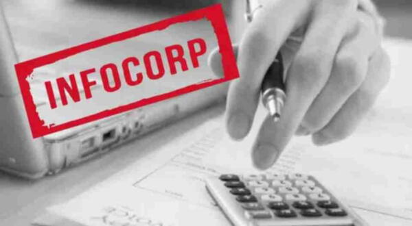 Tu Score Infocorp a tu alcance: conoce la forma gratuita de obtenerlo