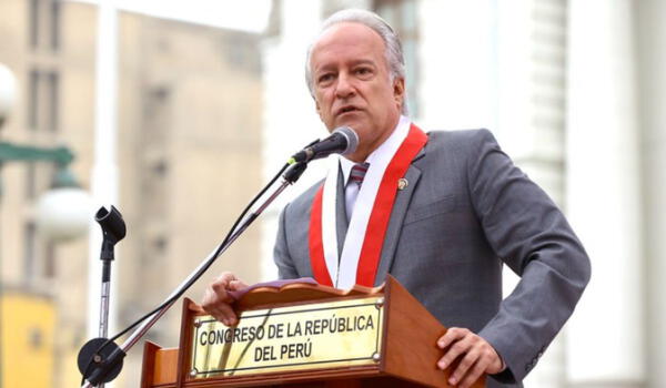 Hernando Guerra García