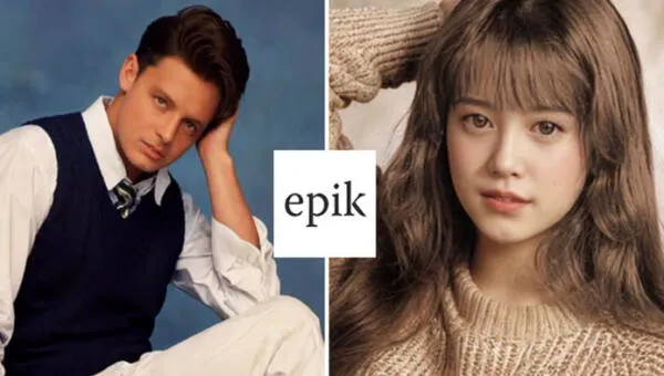 Epik app: ¿por qué NO usar la IA que crea tu 'anuario de los 90' con tus fotos?