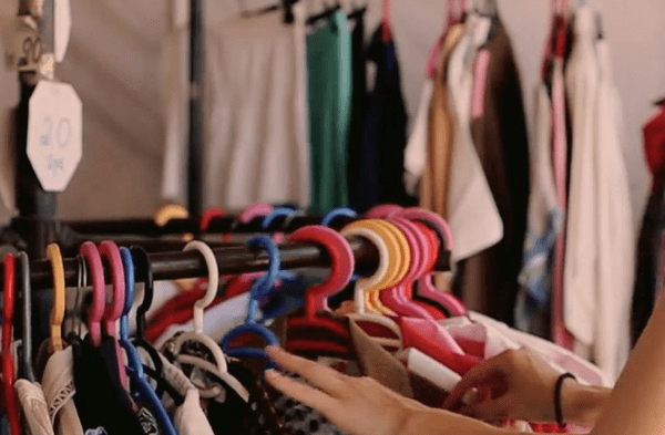 Lanzan telas sostenibles que impactarán en la industria textil peruana