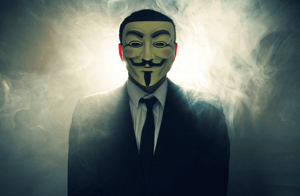 ¿Has soñado con alguien con quien no hablas? Te contamos qué significa. wapa.pe