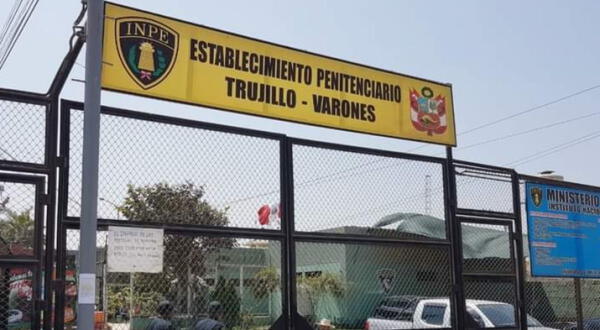 Trujillo: líder de banda criminal muere tras consumir alcohol en gel tras derrota de Perú ante Argentina