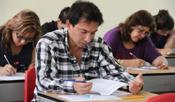 Bono y CTS para maestros y auxiliares en Perú: cuándo se pagará y quiénes podrán cobrar el beneficio