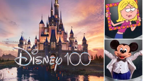 Cuestionario Disney 100 del 30 de octubre: respuestas del viral de TikTok