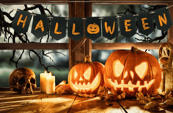 Halloween 2023: ¿Cuál su origen y significado de la fiesta que se celebra este 31 de octubre?